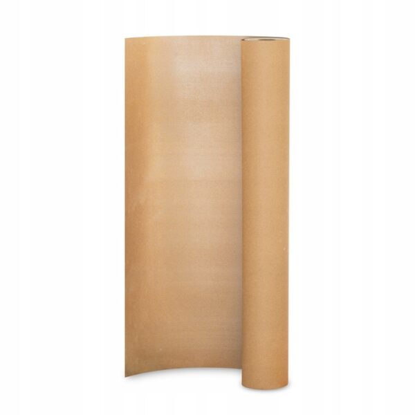 Papier zabezpieczający, malarski, ochronny 25m2 240g Papier,folia,Papier