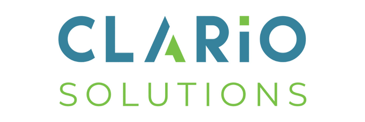 Form Logo Image